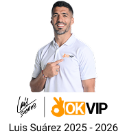 Hình ảnh minh họa sứ mệnh và tầm nhìn phát triển của banca90