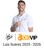 Hình ảnh minh họa sứ mệnh và tầm nhìn phát triển của banca90