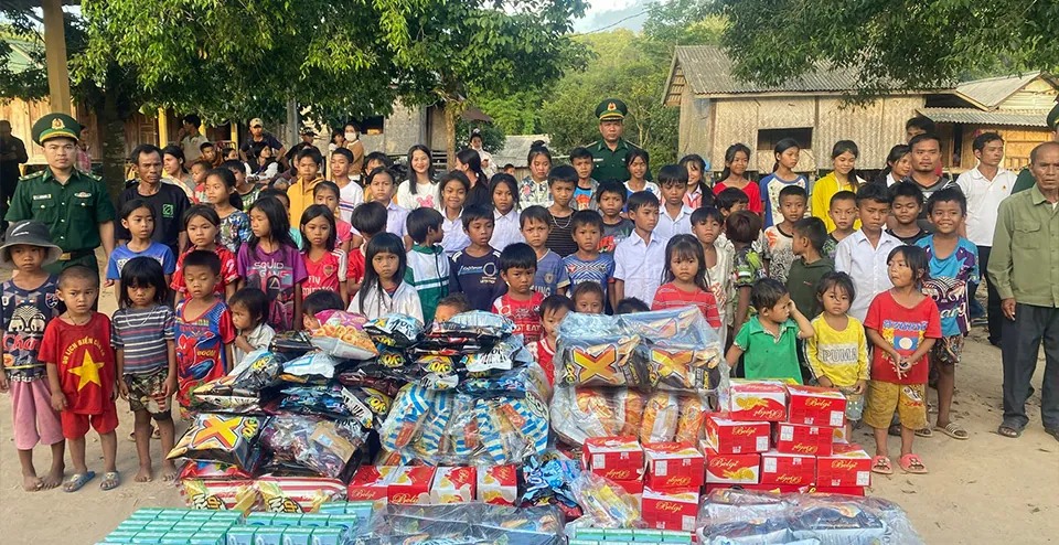 Chọn chiến kê đá gà tại Banca90