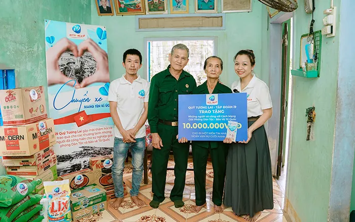 Hình ảnh tổng quan về tài nguyên banca90 với các biểu tượng trò chơi và hướng dẫn