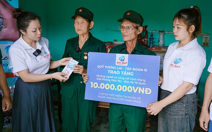 Biểu tượng hỗ trợ khách hàng 24/7 của GO88