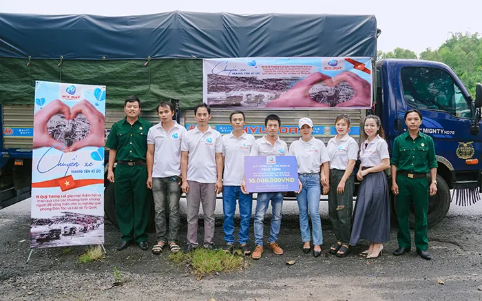 Hình ảnh minh họa các biện pháp bảo mật và dịch vụ hỗ trợ khách hàng 24/7 của banca90