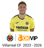 Đội ngũ hỗ trợ khách hàng của banca90 sẵn sàng giải đáp thắc mắc