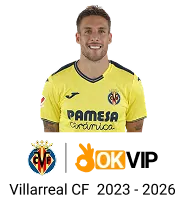 Đội ngũ hỗ trợ khách hàng của banca90 sẵn sàng giải đáp thắc mắc