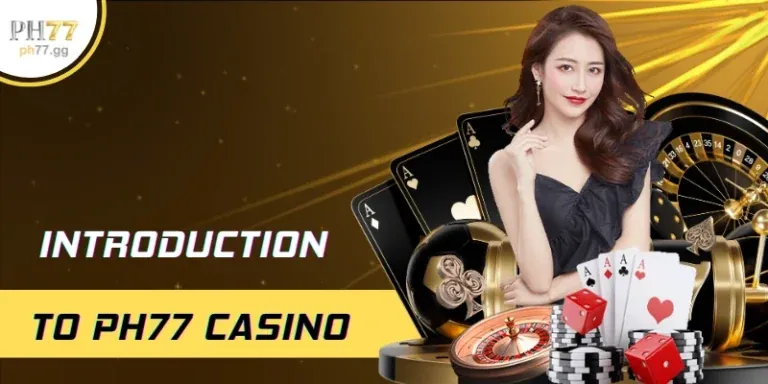 Tổng quan nền tảng cá cược FA88