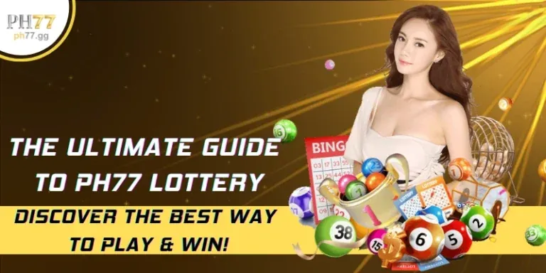 Khuyến mãi độc quyền tại banca90