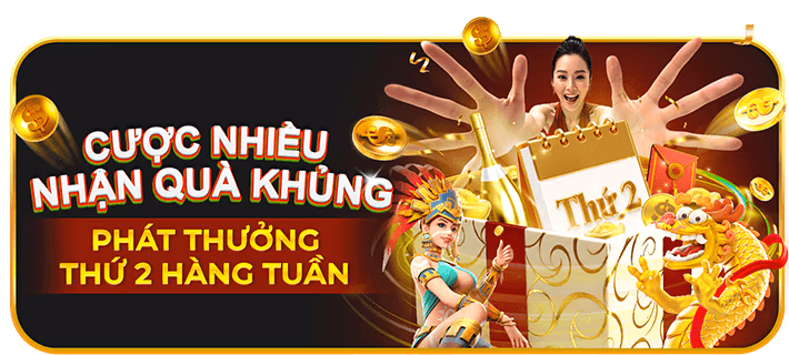 Hình ảnh minh họa cookie như một dấu chân kỹ thuật số trên mạng