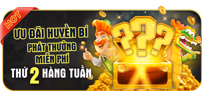 Hình ảnh tiền thưởng chào mừng khi nạp tiền lần đầu tại Banca90.