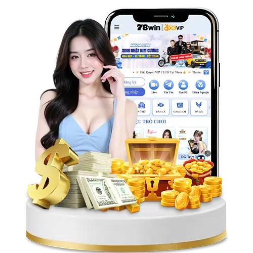 Giao diện game bắn cá Banca90 đẹp mắt