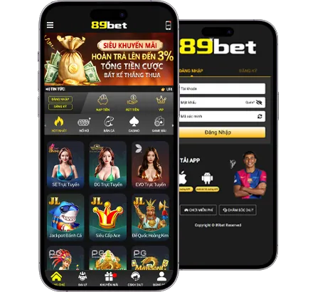 Hình ảnh minh họa bảo mật và công bằng trong game nổ hũ