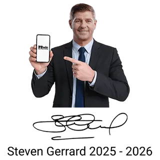 Biểu tượng các chương trình khuyến mãi GO88