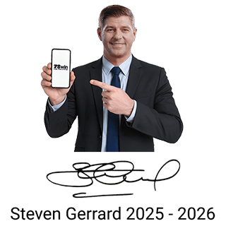 Tốc độ rút tiền siêu tốc banca90