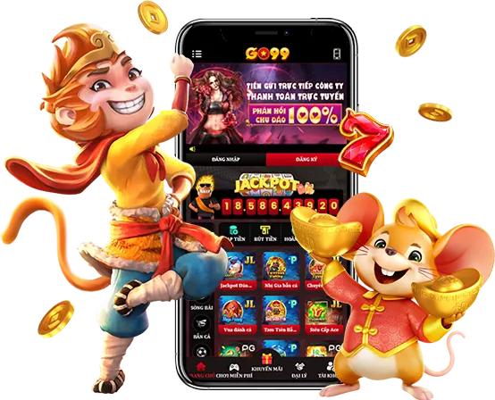 Phương thức thanh toán và rút tiền TOT88