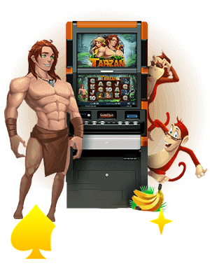 Sử dụng vũ khí đặc biệt như bom hoặc lưới điện trong banca90.