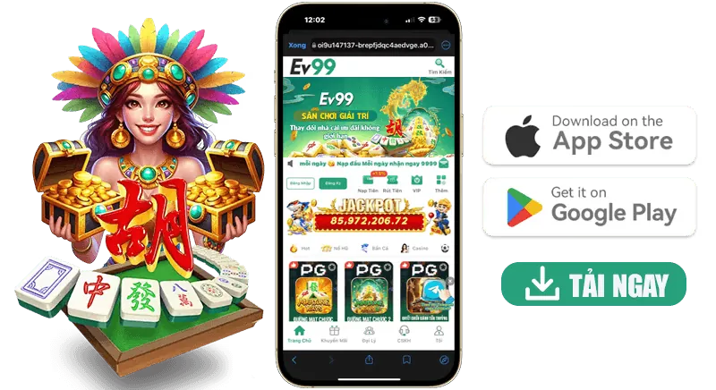 Cài đặt cookie và quyền riêng tư trình duyệt