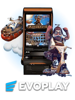 Biểu tượng link dự phòng iwin club