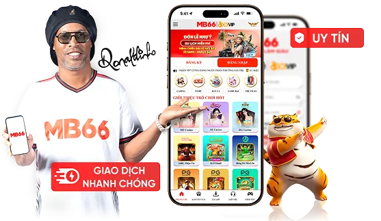 Tổng quan nền tảng banca90