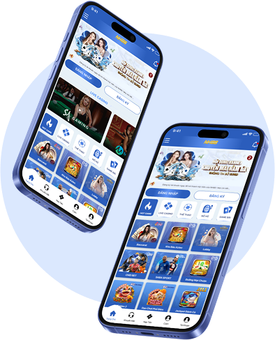 Nền tảng banca90 uy tín và hợp pháp