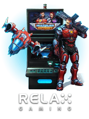 Biểu tượng giấy phép và quy định hoạt động của Banca90, thể hiện tính hợp pháp và tuân thủ pháp luật.