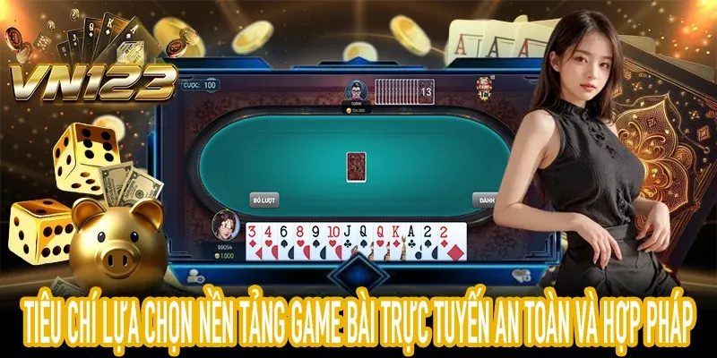 Hướng dẫn đăng ký iwin club