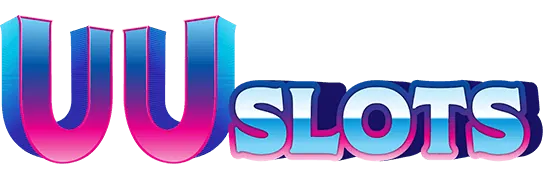 Logo TOT88