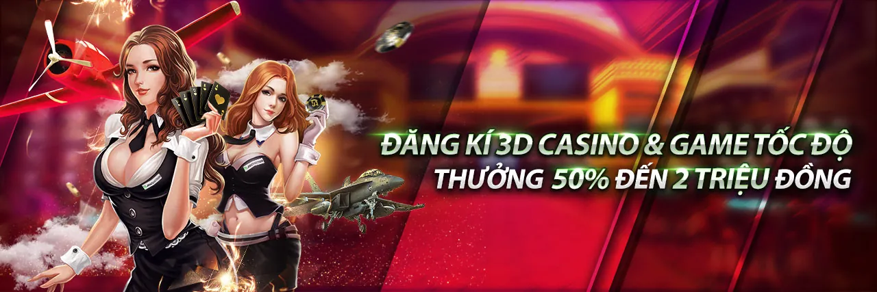 Đội ngũ hỗ trợ khách hàng chuyên nghiệp của banca90