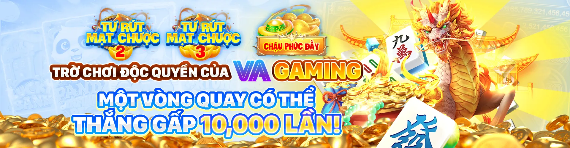 Giao diện tổng quan nhà cái FABET với các trò chơi cá cược trực tuyến