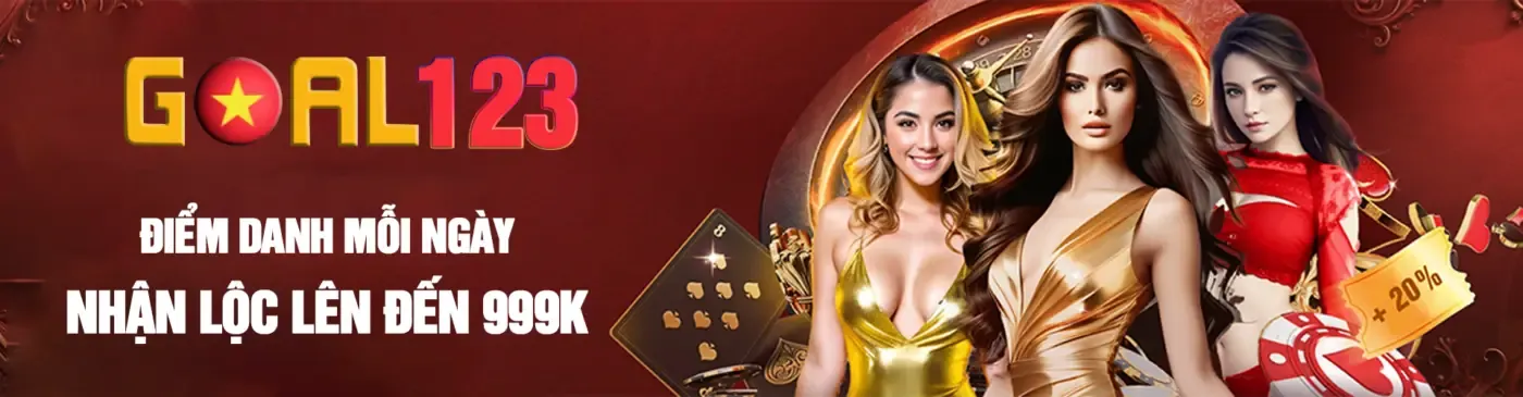 Hình ảnh khám phá các sảnh Casino Trực Tuyến hấp dẫn tại Hi88.