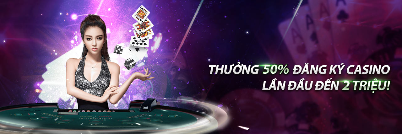 Hoàn trả hàng tuần cho casino tại banca90