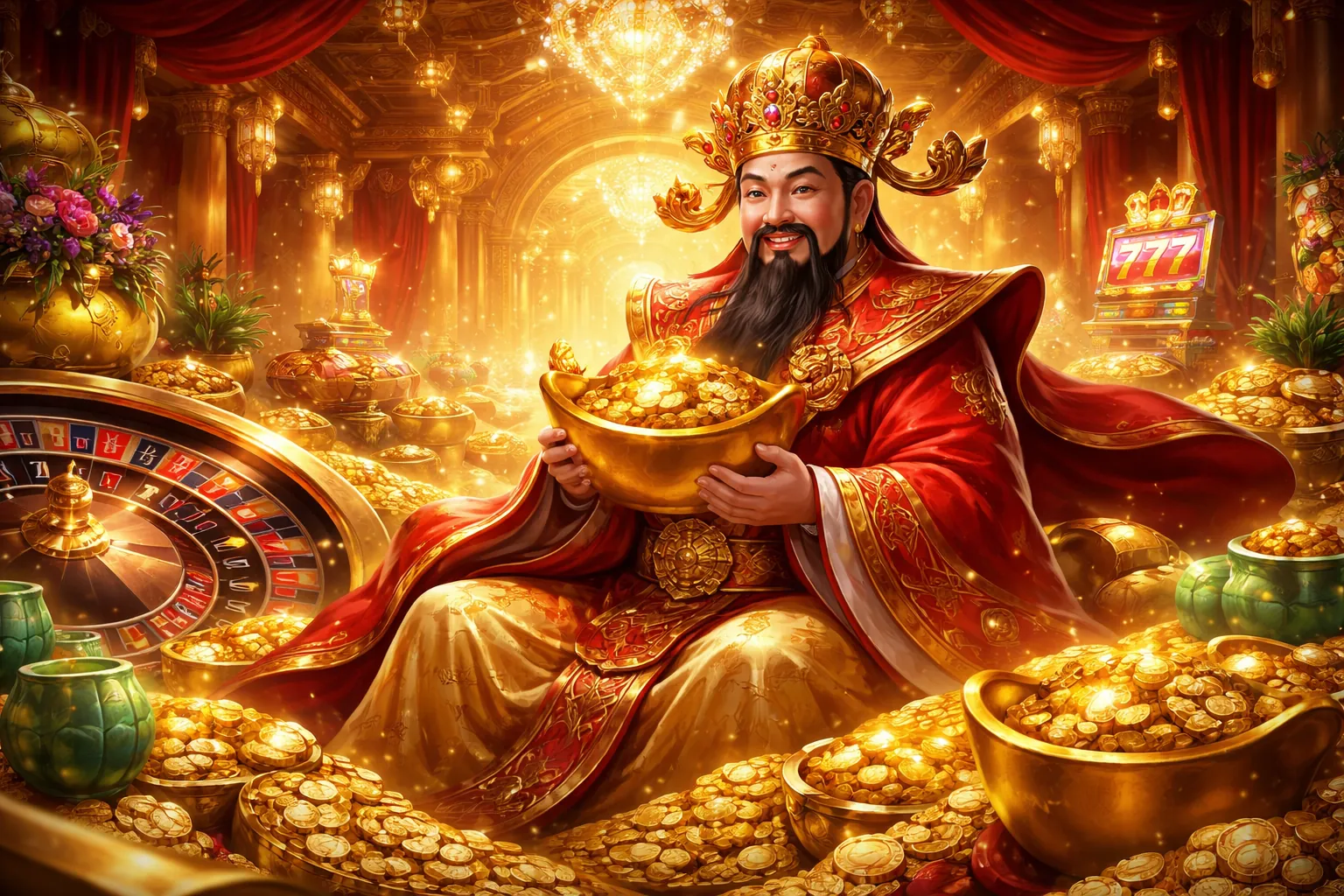Hình ảnh đại diện câu chuyện và sứ mệnh của banca90