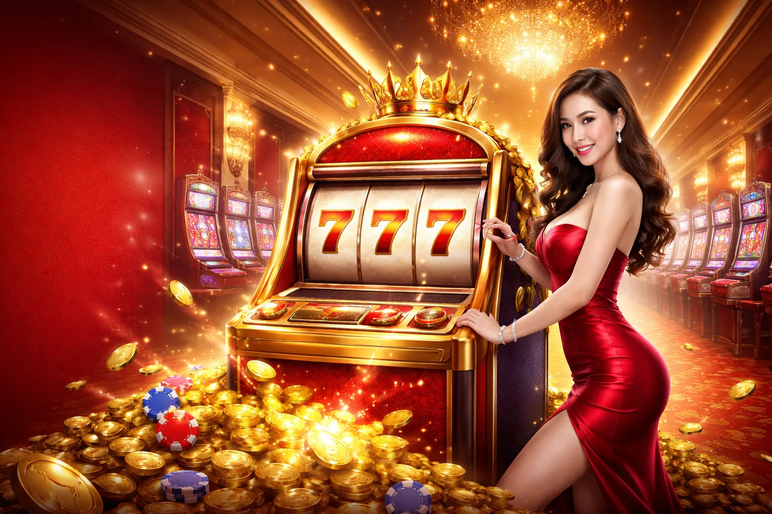 Ông Đặng Văn C - Giám đốc Marketing banca90