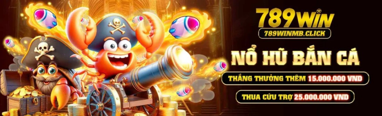 Máy đánh bạc và slot game banca90