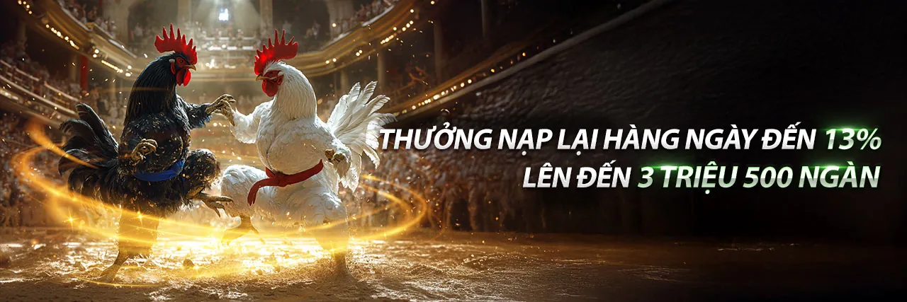 Khuyến mãi iwin club
