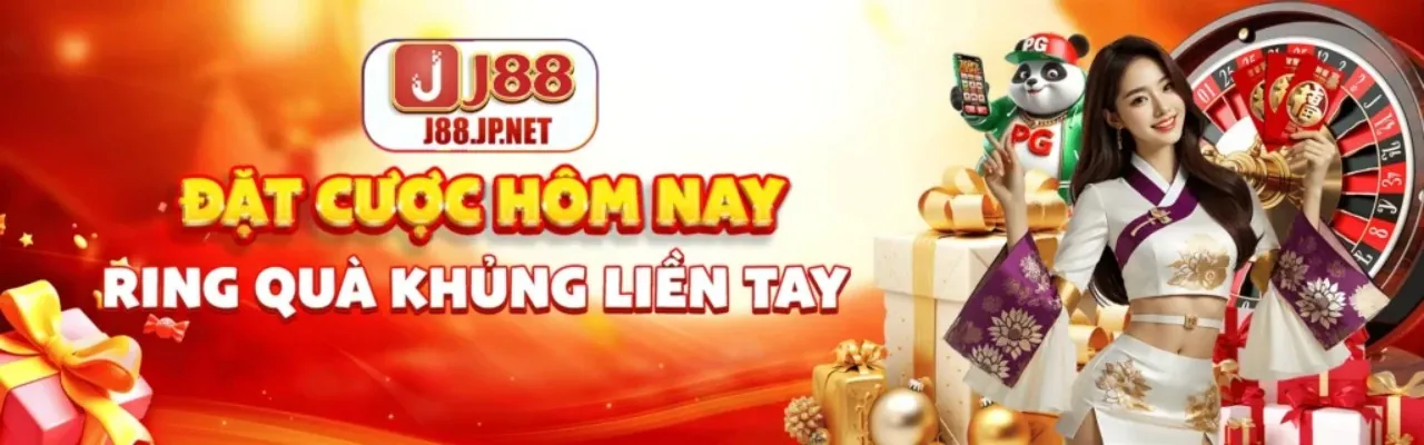 Hình ảnh chiến lược cá cược Banca90