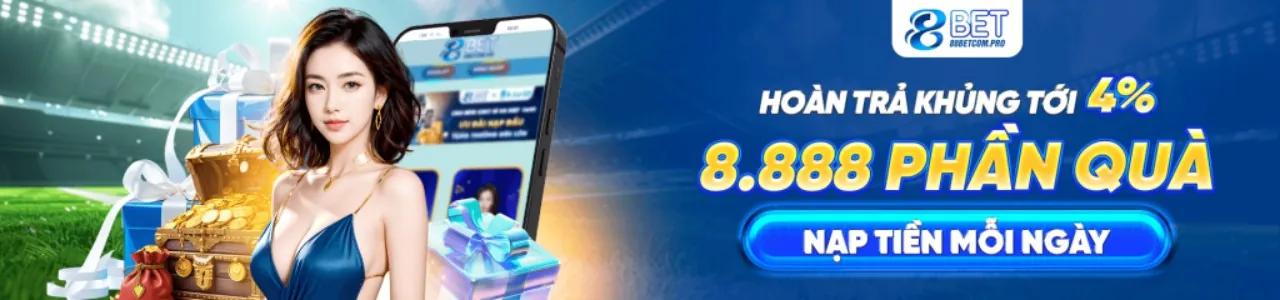 Thế giới bắn cá đầy màu sắc tại banca90