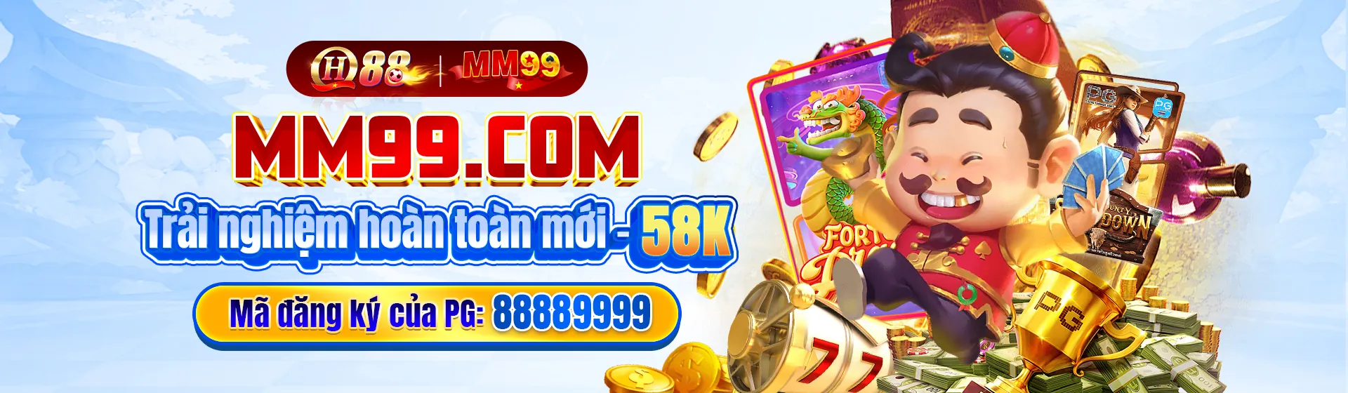 Tổng quan giao diện iwin club