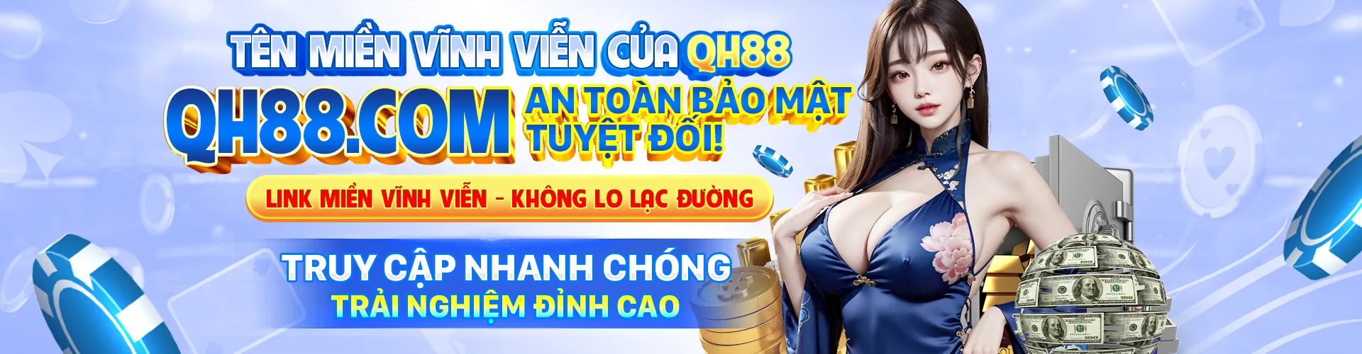 Biểu tượng khóa bảo mật, tượng trưng cho hệ thống bảo mật tiên tiến của One88.