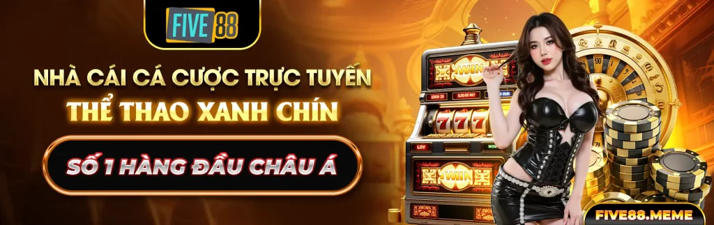 Hình ảnh mẹo chơi slot game banca90