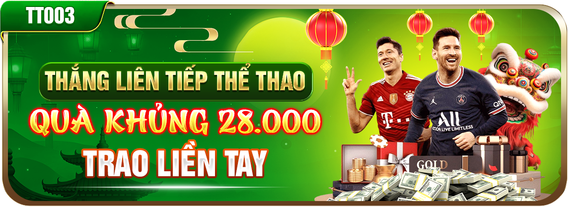 banca90 - Trải nghiệm cá cược trực tuyến đỉnh cao với game bắn cá, thể thao và khuyến mãi hấp dẫn