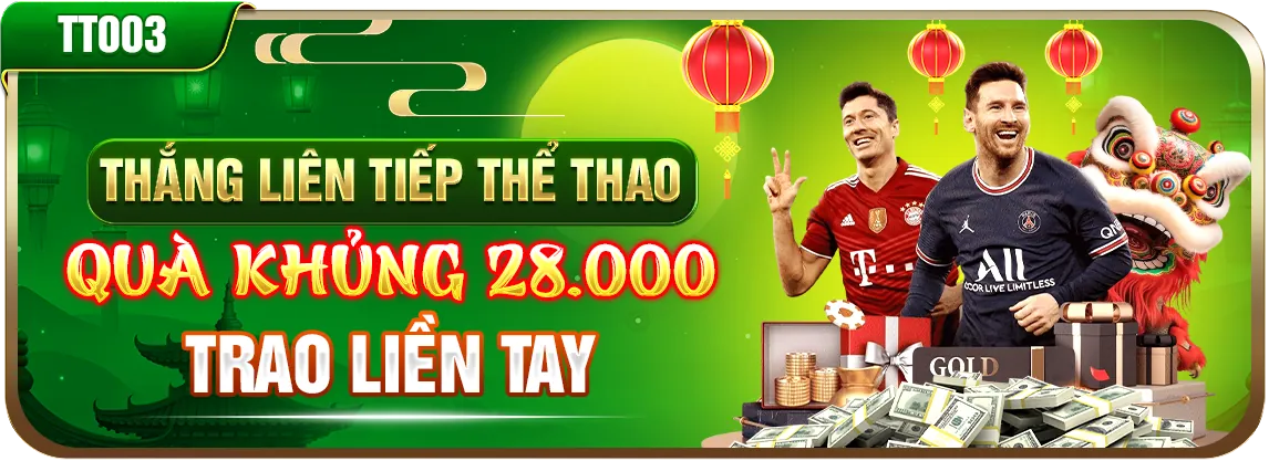 banca90 - Trải nghiệm cá cược trực tuyến đỉnh cao với game bắn cá, thể thao và khuyến mãi hấp dẫn