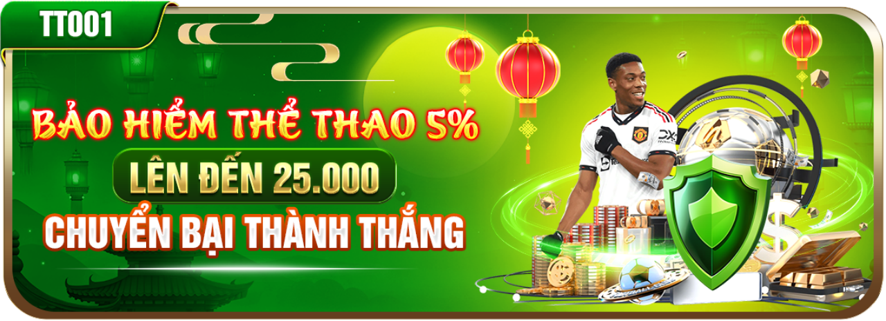 Hình ảnh các biểu tượng thể thao khác nhau