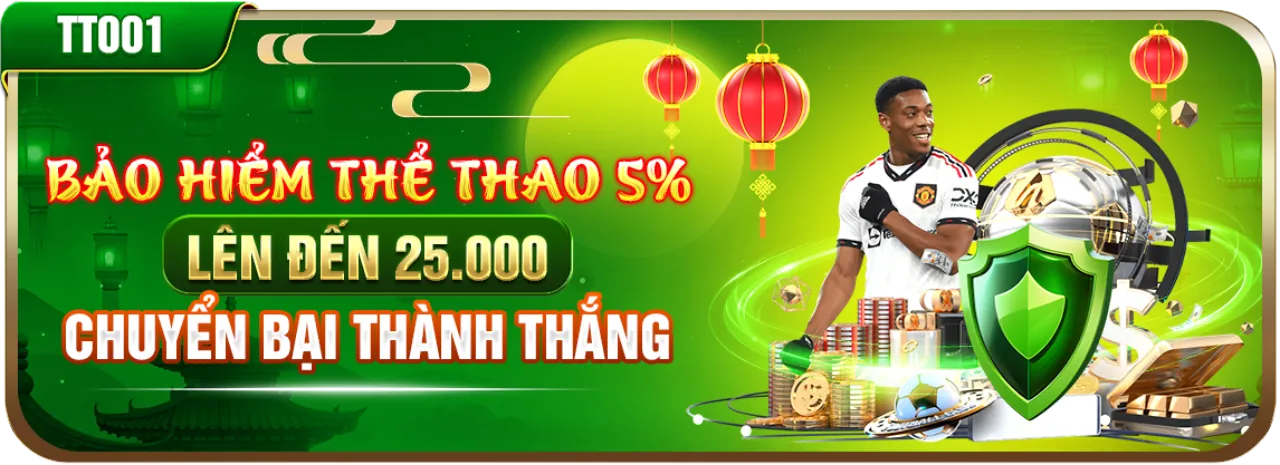 Hướng dẫn cá cược thể thao tại GO88 cho người mới bắt đầu