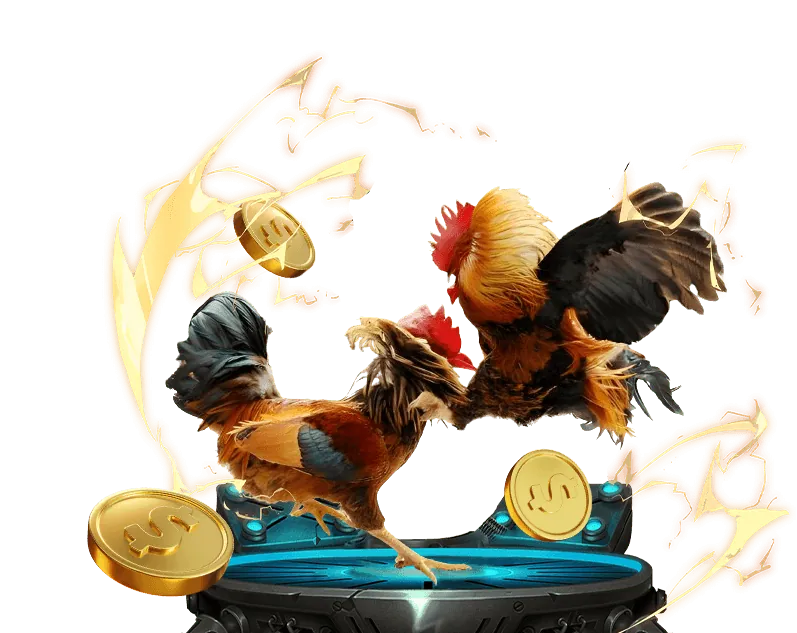 Máy đánh bạc Slot Game với biểu tượng nổ hũ lớn tại GO88