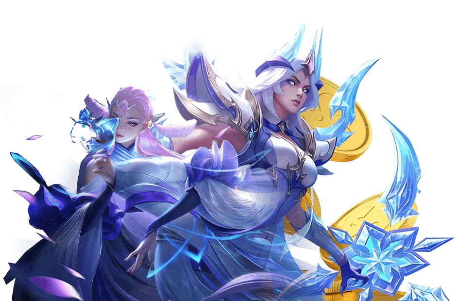 Bảng kết quả xổ số và các con số may mắn tại GO88