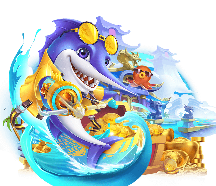 Hình ảnh quản lý tiền bạc với biểu đồ tài chính và đồng xu