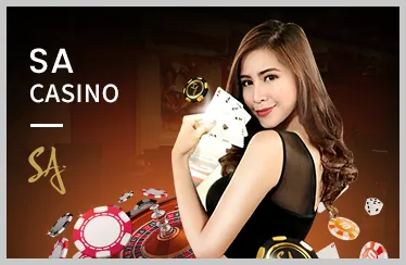 Sòng bạc Trực tuyến FABET với các dealer và trò Baccarat