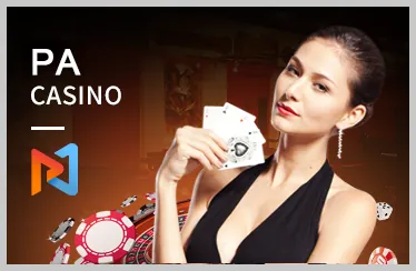 Hướng dẫn người mới bắt đầu banca90