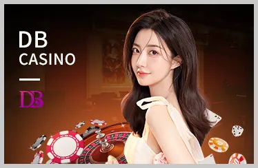 Slots và Nổ Hũ FABET với các trò chơi phổ biến