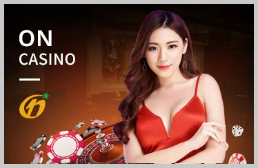 Cá cược thể thao Banca90