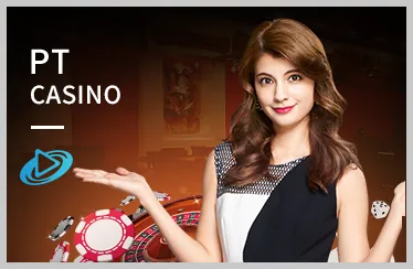 Hướng dẫn chơi game banca90